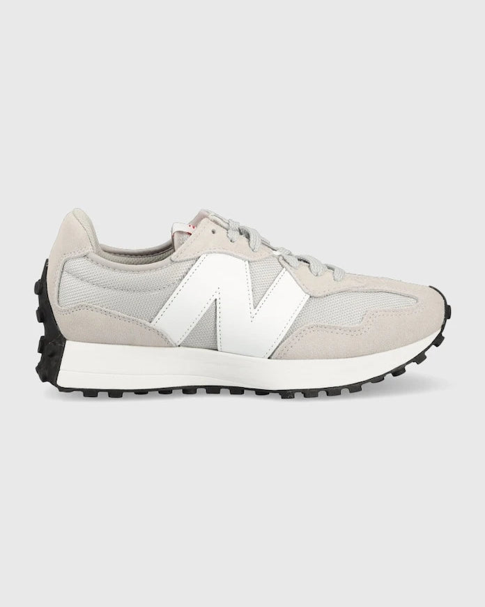 New Balance 327 Spor Ayakkabı