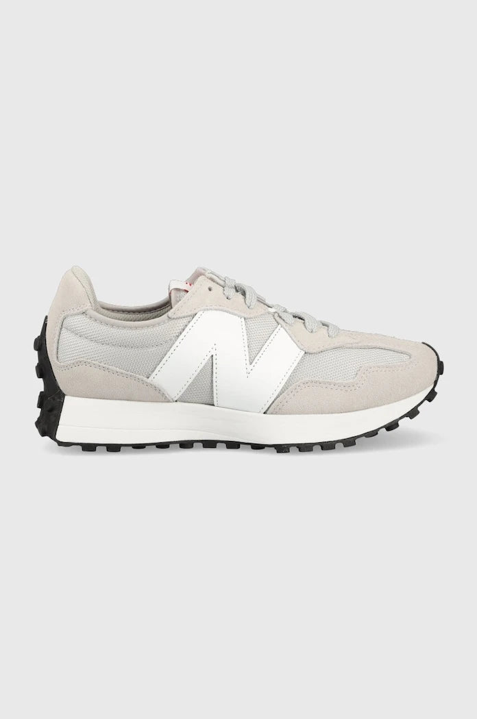 Маратонки New Balance 327