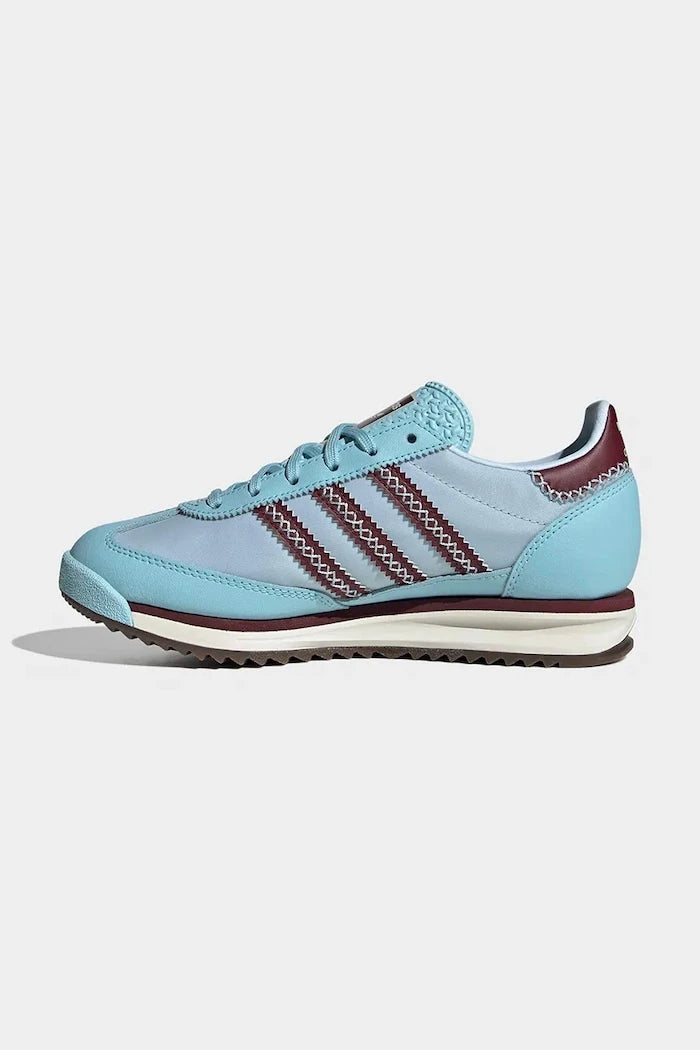 adidas Originals SL 72 RS Çocuk Spor Ayakkabı