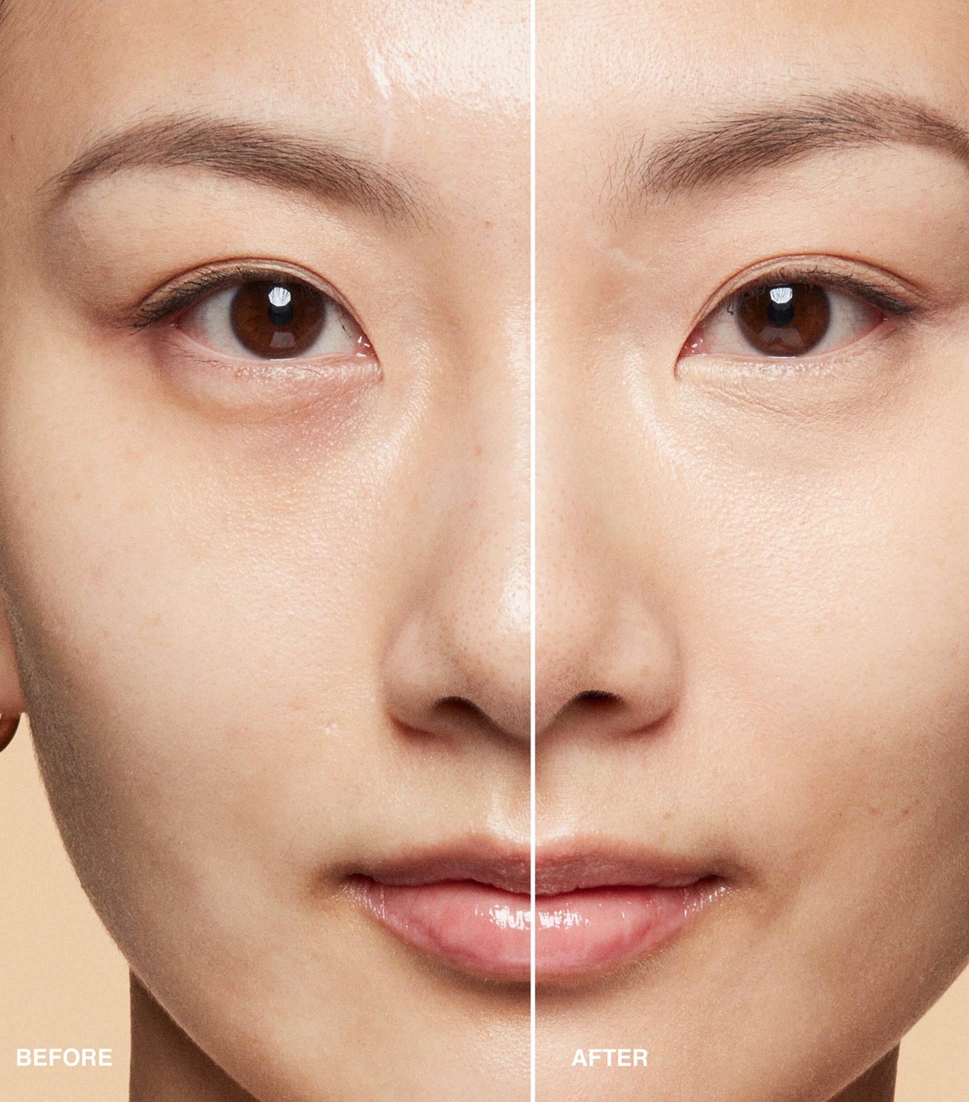 Skin Full Cover Concelaer