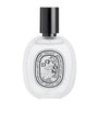 Diptyque Do Son Hair Mist (30ml)