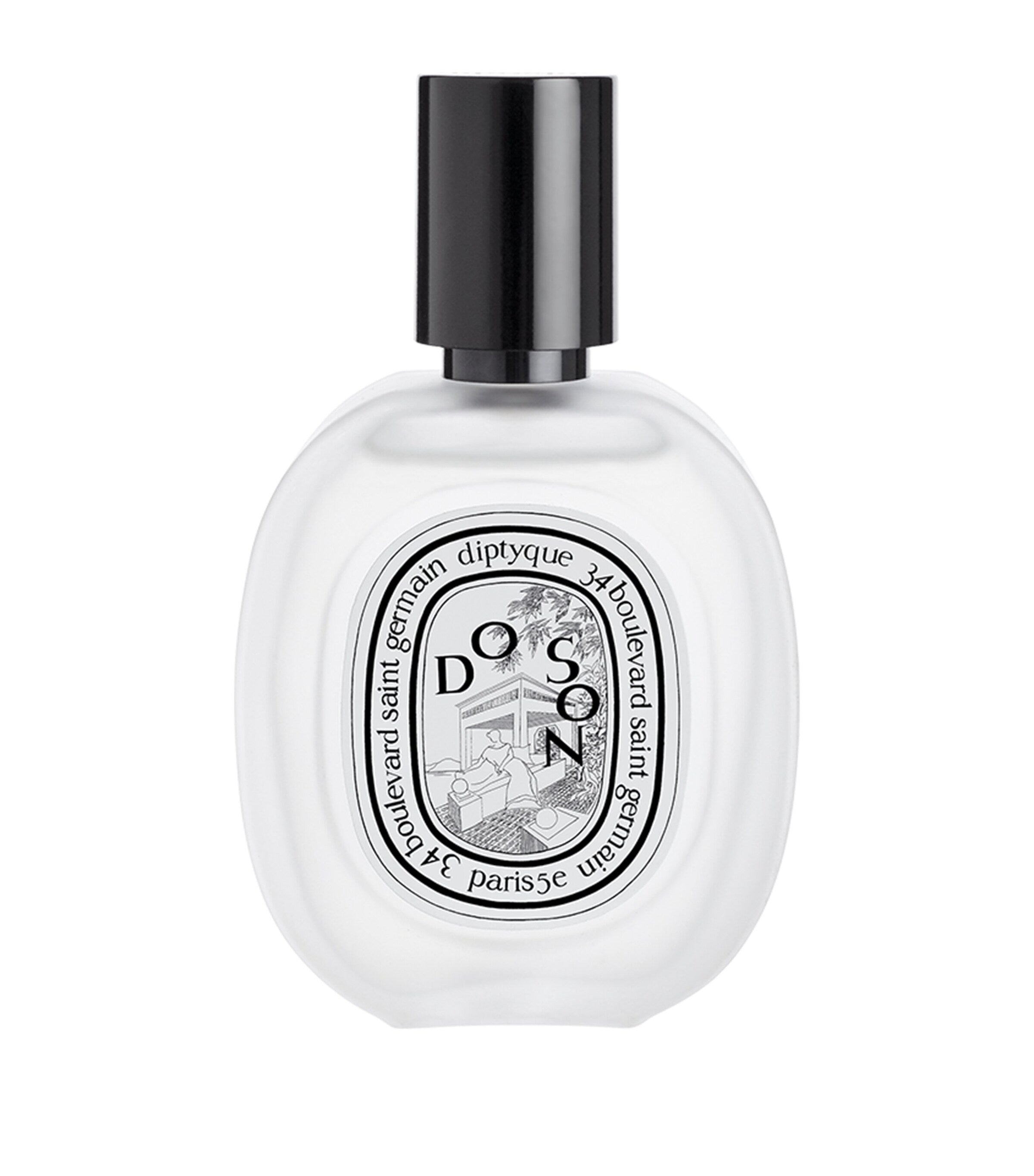 Diptyque Do Son Hair Mist (30ml)