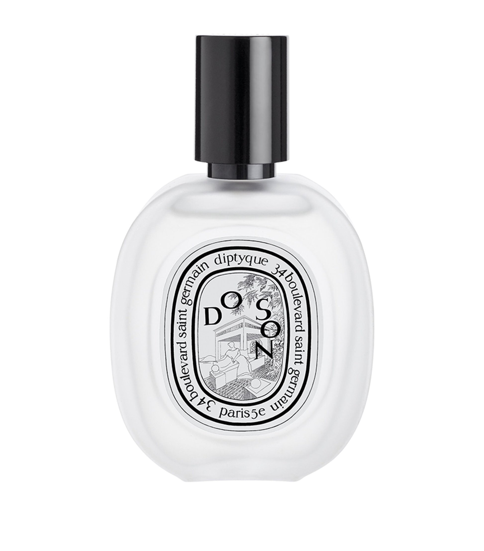 Diptyque Do Son Hair Mist (30ml)