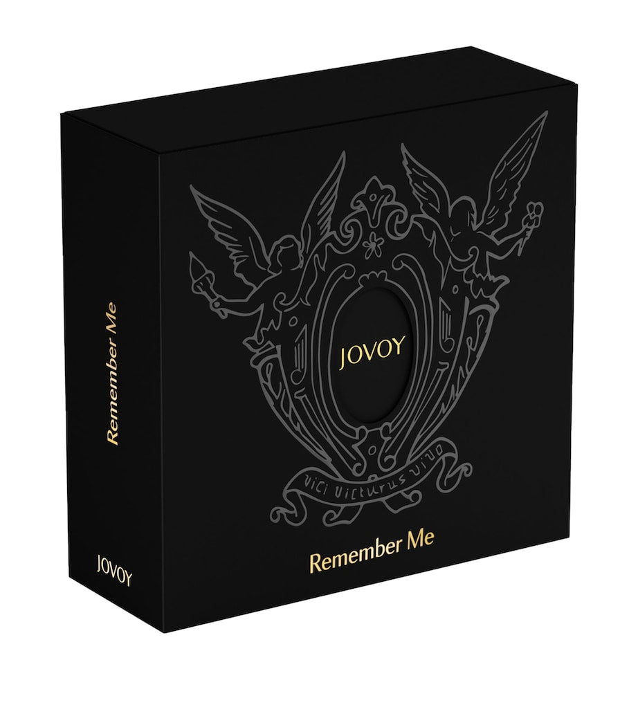 Jovoy Remember Me Eau de Parfum (75ml)