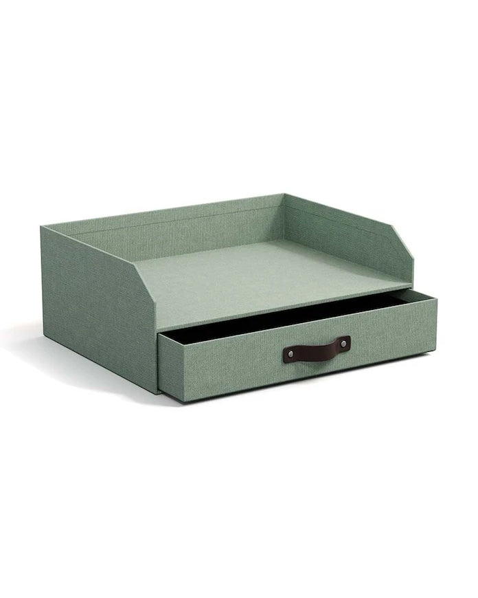 Органайзер за документи Bigso Box of Sweden Walter
