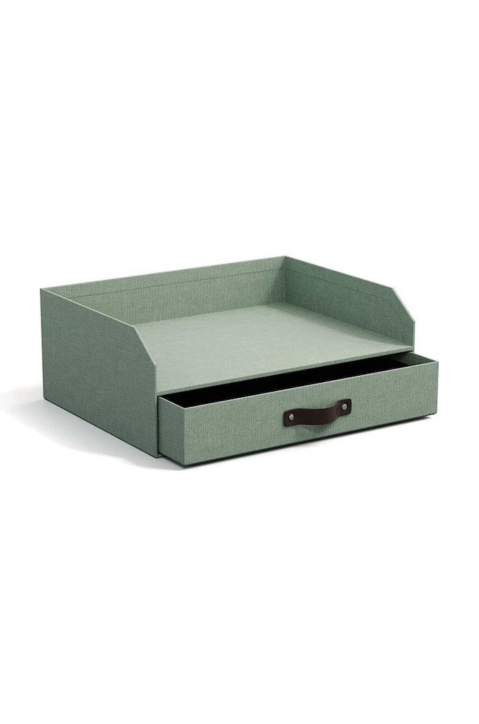 Органайзер за документи Bigso Box of Sweden Walter