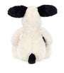 Bashful Puppy (31cm)