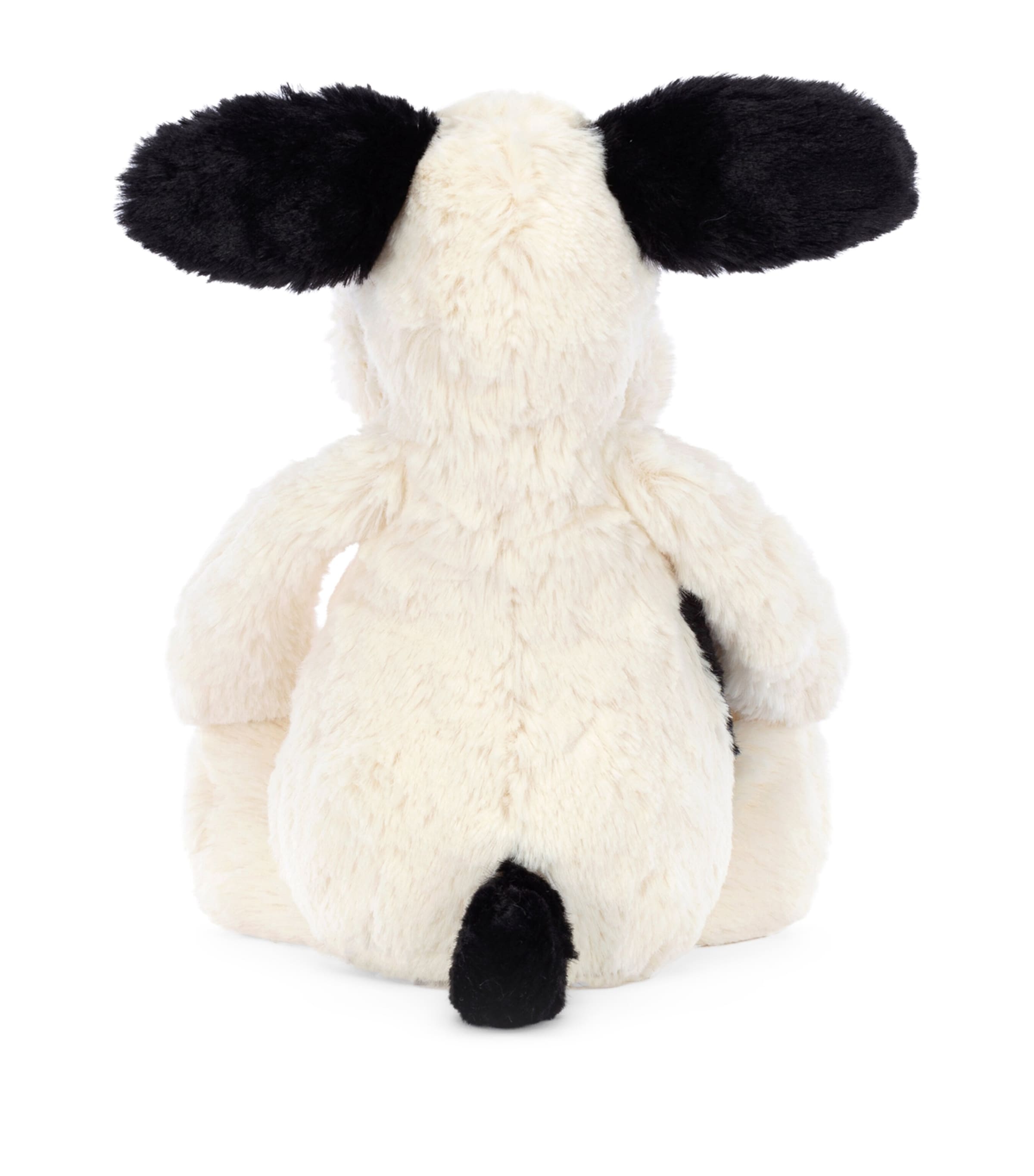 Bashful Puppy (31cm)