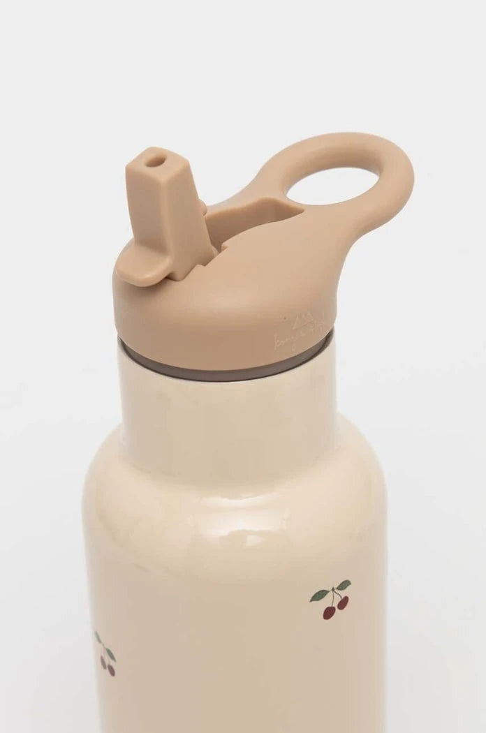 Детска термобутилка Konges Sløjd 350 ml