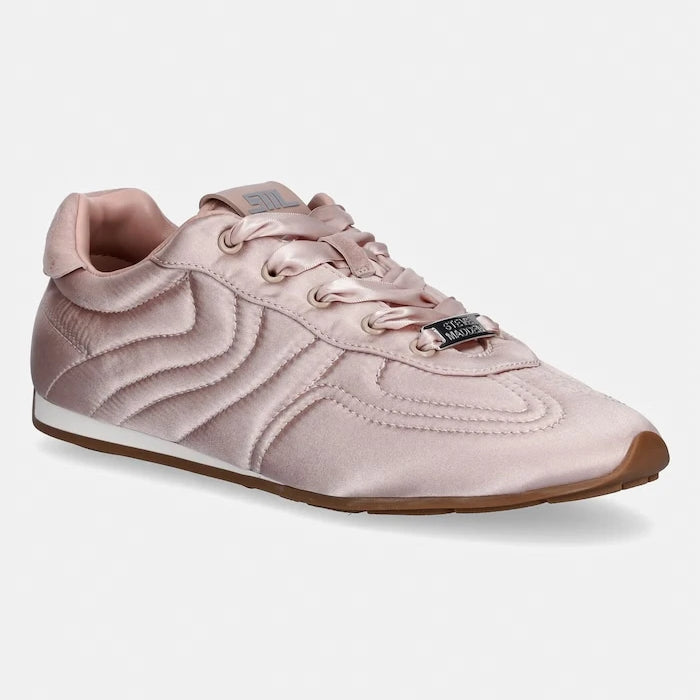 Steve Madden Abbi-S маратонки дамски