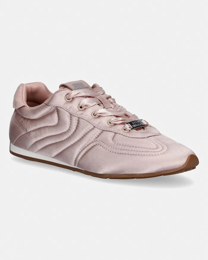 Steve Madden Abbi-S kadın spor ayakkabı