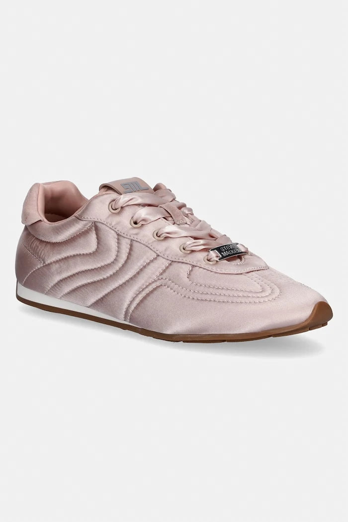 Steve Madden Abbi-S маратонки дамски