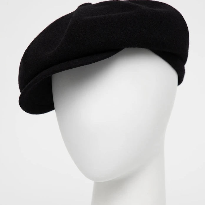 Kangol Kasket