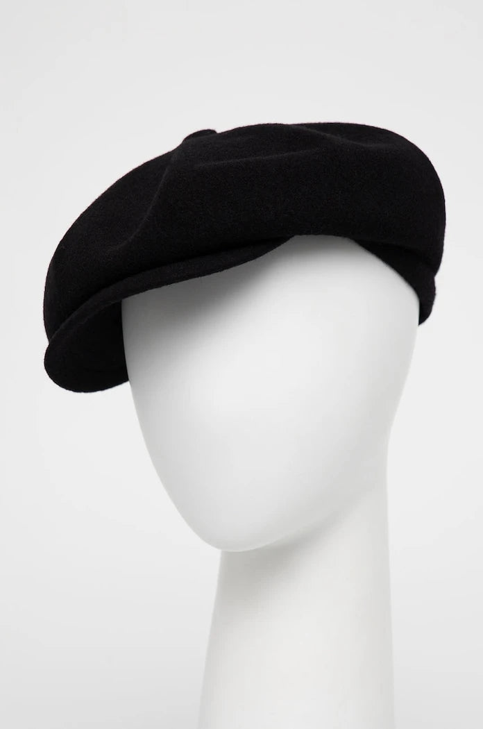 Kangol Kasket