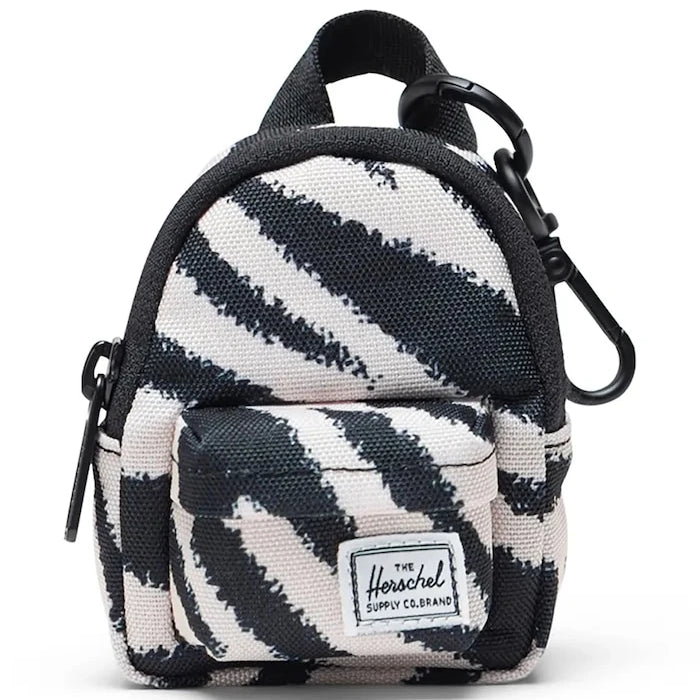 Herschel ключодържател Backpack