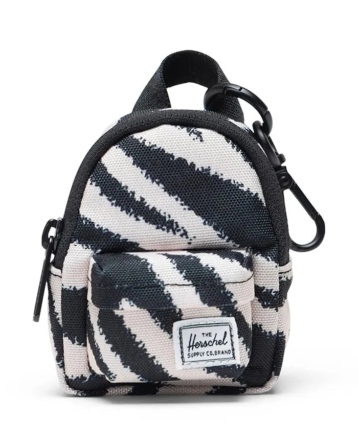 Herschel Sırt Çantası Anahtarlık