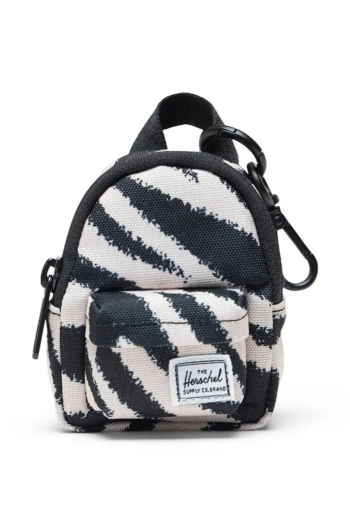Herschel ключодържател Backpack