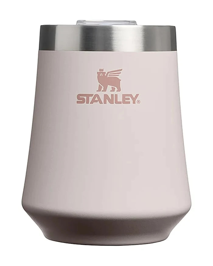 Stanley термо чаша от неръждаема стомана Reserve 0.32L