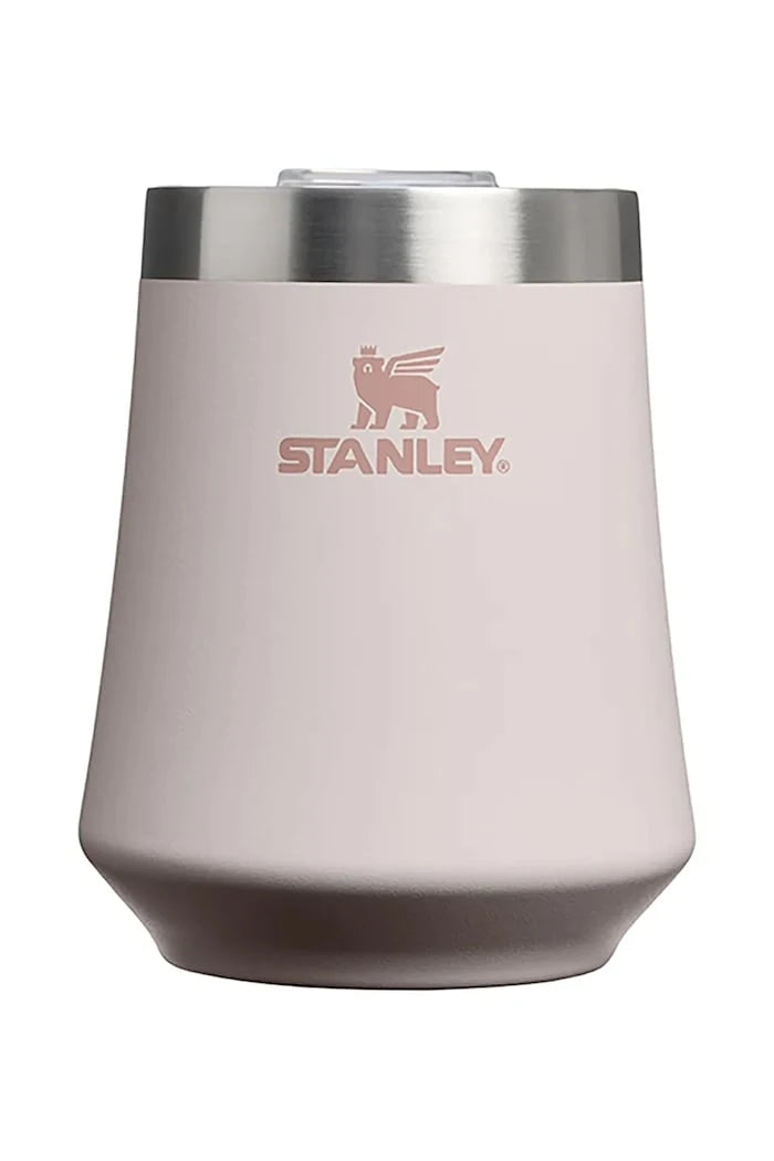 Stanley Paslanmaz Çelik Termo Kupa Reserve 0.32L