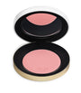 Rose Hermès Silky Blush Powder - 28 Rose Plume