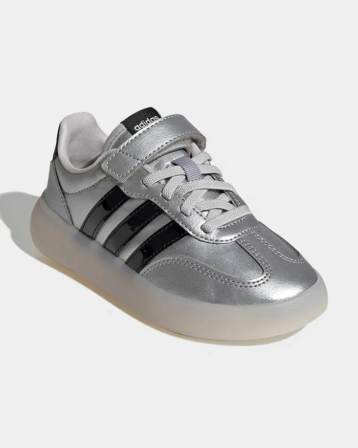 adidas BARREDA DECODE Çocuk Spor Ayakkabı