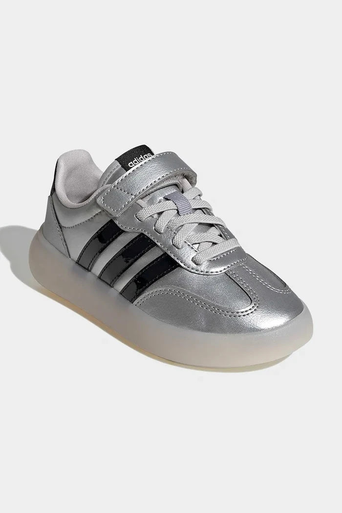 Детски маратонки adidas BARREDA DECODE