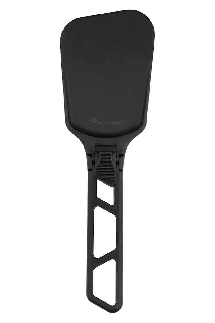 Sea To Summit Spatula