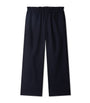 Wool-Blend July Trousers (10-14 Years)