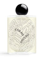 Corail Oscuro Eau de Parfum (100ml)