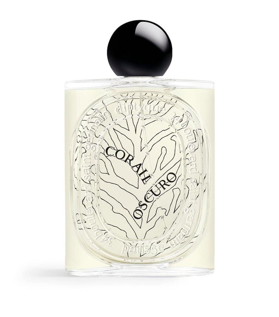 Corail Oscuro Eau de Parfum (100ml)