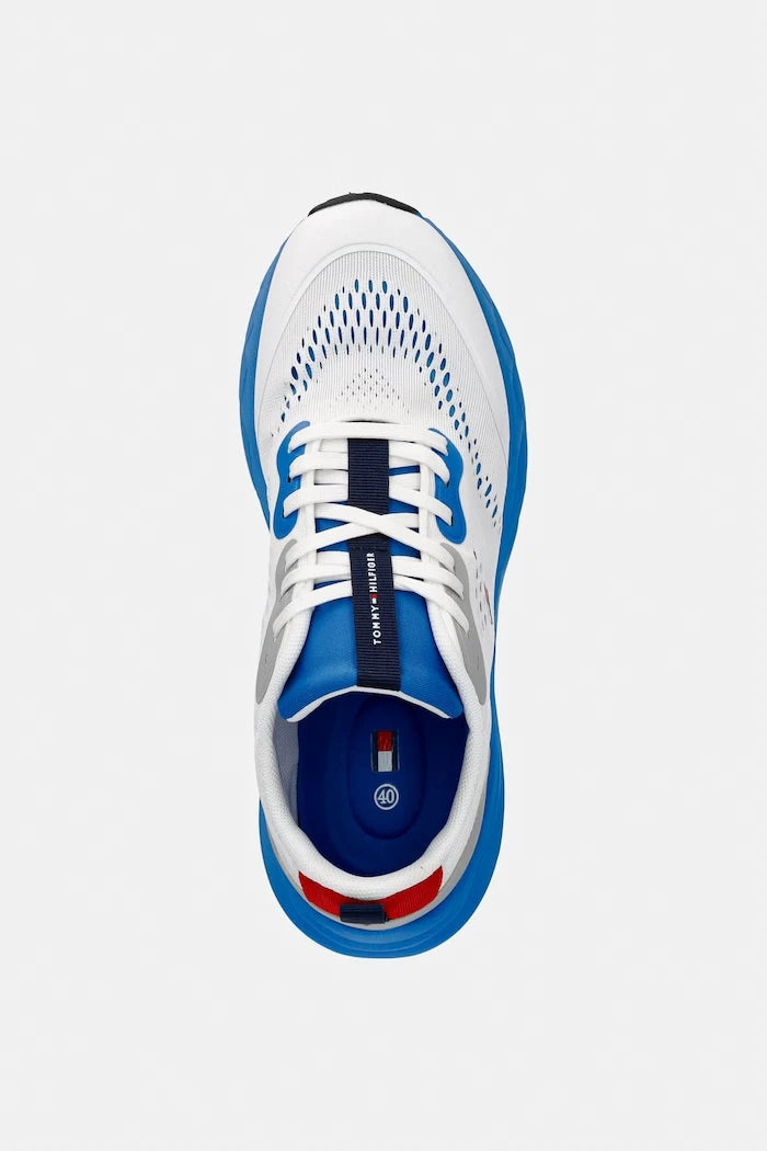 Tommy Hilfiger Spor Ayakkabı