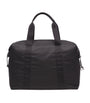 Prada Re-Nylon Duffle Bag