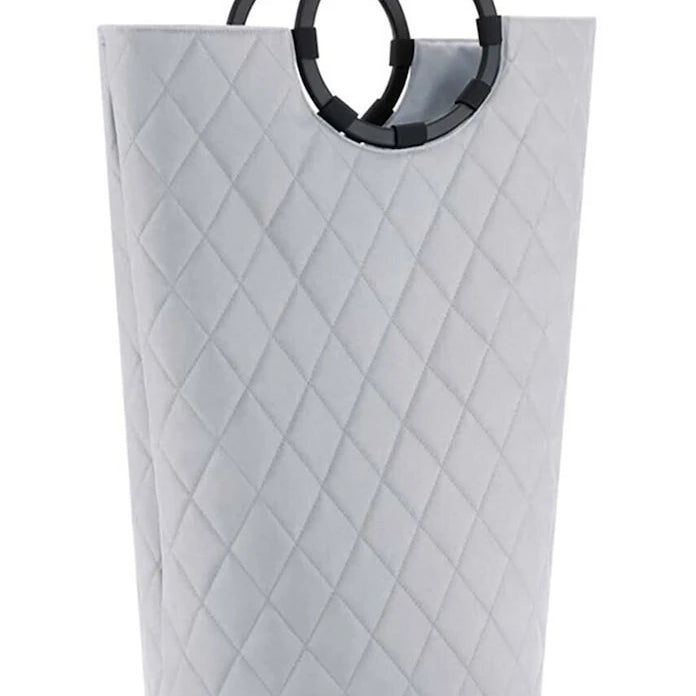 Кош за съхранение Reisenthel Loophome Frame 30 L