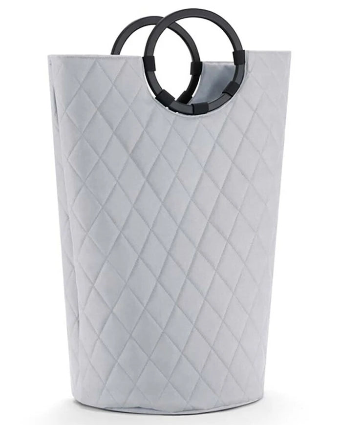 Reisenthel Loophome Frame 30 L Saklama Sepeti