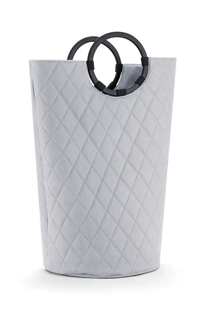 Кош за съхранение Reisenthel Loophome Frame 30 L