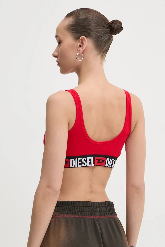 Сутиен Diesel