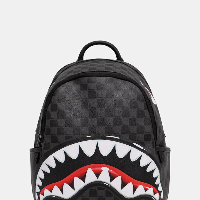 Sprayground раница