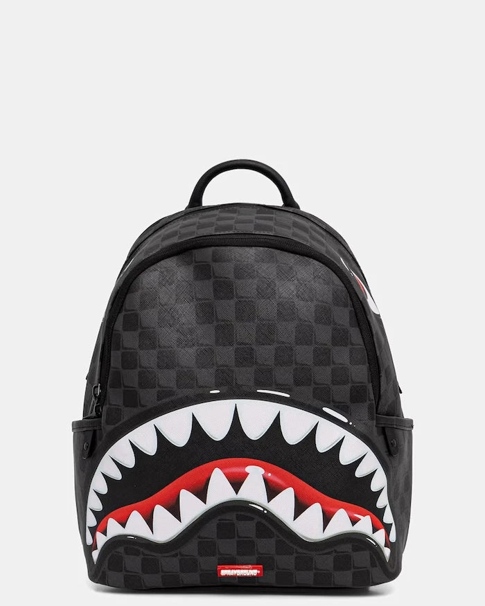 Sprayground раница