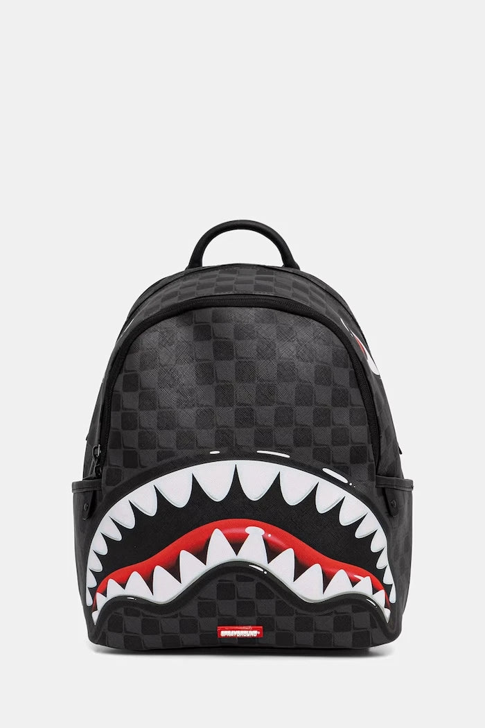 Sprayground Sırt Çantası