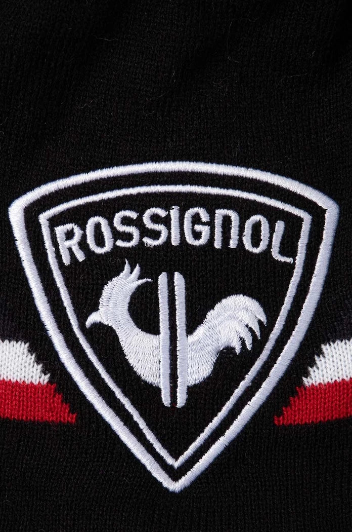 Rossignol Şapka