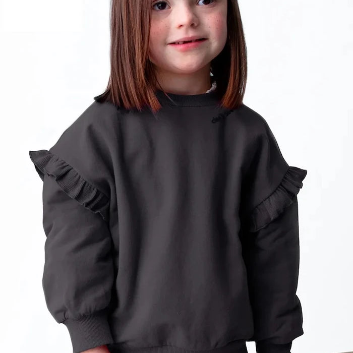 Mayoral Sweatshirt