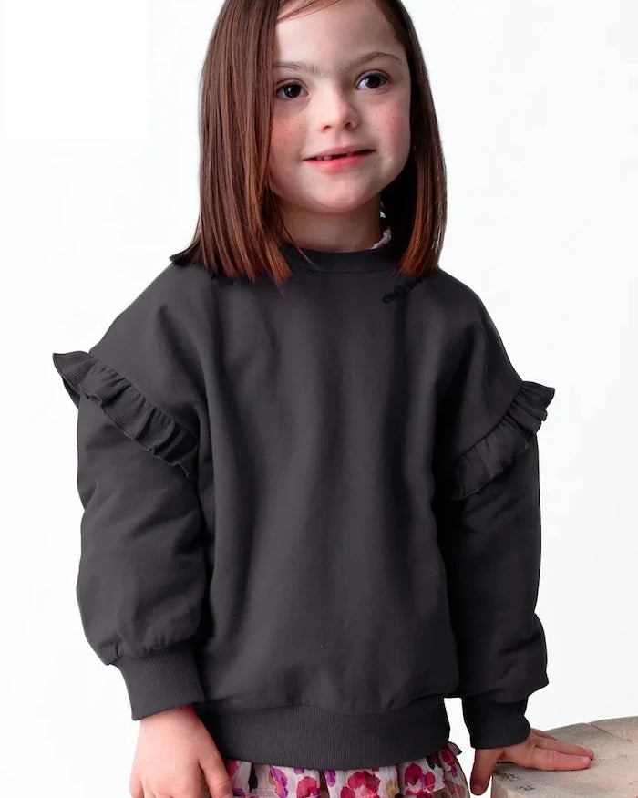 Mayoral Sweatshirt