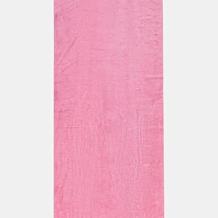 Nike Кърпа за тренировка дамска YOGA