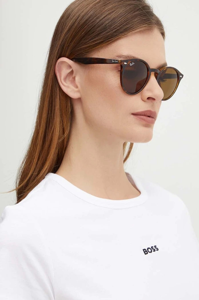 Ray-Ban - Очила 0RB2180.710/73.51.