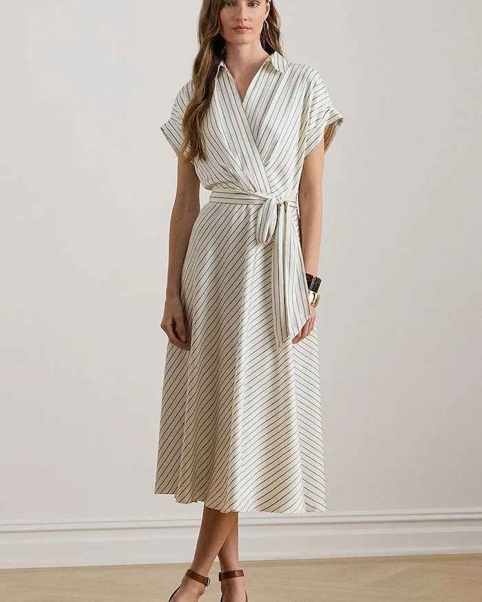 Lauren Ralph Lauren Elbise