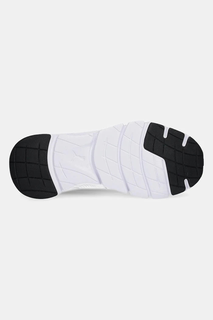 Детски маратонки Puma FlexFocus Lite Modern
