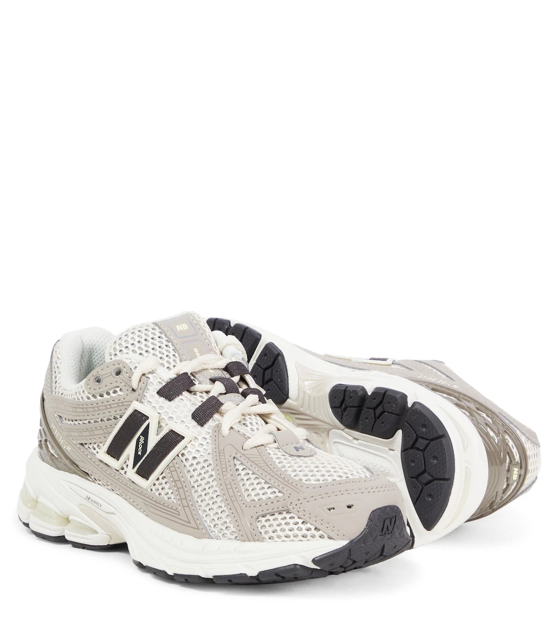 New Balance Kids - أحذية رياضية جونيور 1906