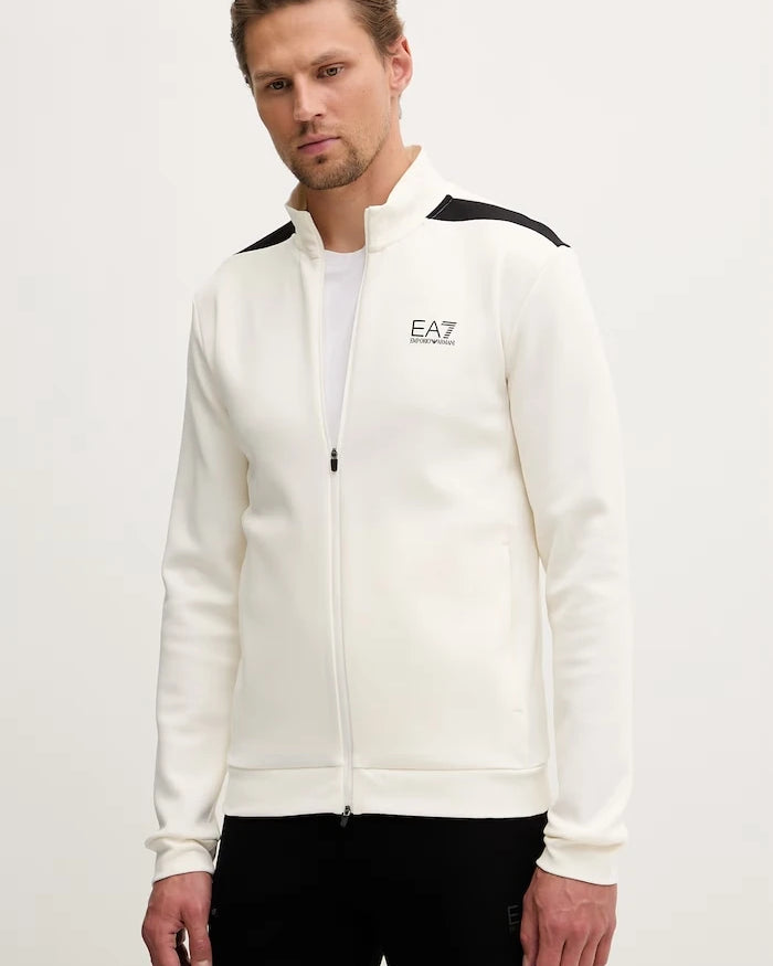 EA7 Emporio Armani erkek spor takımı
