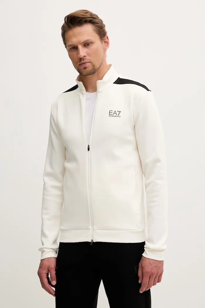 EA7 Emporio Armani erkek spor takımı