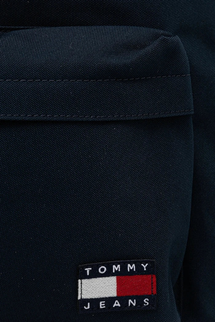 Tommy Jeans Sırt Çantası